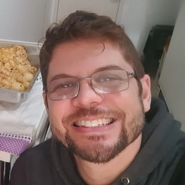 Profissional que usa os protocolos
